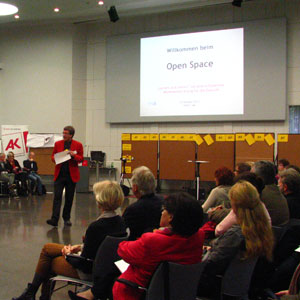 open_space_moderation